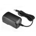 36W Wall Mount Desktop Switching Power Adapter