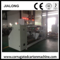 Semi Automatic Stitcher Machine double piece