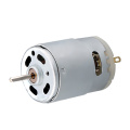 AC Blower Motor | Motor Used In Ceiling Fan | Commercial Exhaust Fan Motor