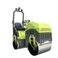 High Quality Mini Asphalt Road Roller Price