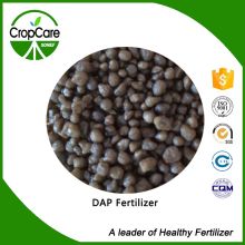 Diammonium Phosphate Fertilizer Fabricante DAP