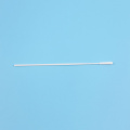 High Quality Nasopharyngeal Universal Swab