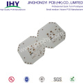 Aluminum PCB for LED Light/Lamp/Tube