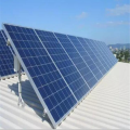 China top brand high efficiency China factory stock panels 36v 72cells 330w polycrystalline solar panel price for sale