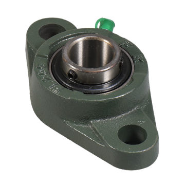 2 Bolt Flange Bearing Units NAFL200 series