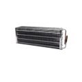 R134a refrigerator copper filter drier filter