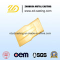 Cheapest Mining Machinery Casting with Alloy Steel by Forging