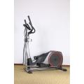 Cross Trainer Exercise  Upgraded  Elliptical Spinning Bike