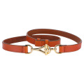 dress belts for women HY2021-05-003