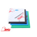 Extruded High Density Polyethylene HDPE Sheet