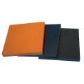 Mechanical 30mm Black Insulation Bakelite Sheet