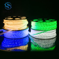 High quality waterproof rgb led smart light strips