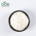 Sal de potássio com ácido indole-3-butírico 98% /K-IBA