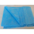 Disposable SMS nonwoven fabric Bed sheets