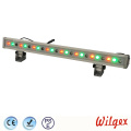 Led Wall Wash Outdoor Lighting