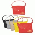 Multi function women's fashion cosmetic bag