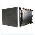 P4 Stage Rental LED Display for concert