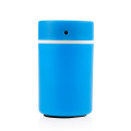 Lowest Price 5V Aromatherapy Car Oil Diffuser