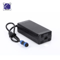 12V 42A 500W Switching Mode Power Supply(SMPS)