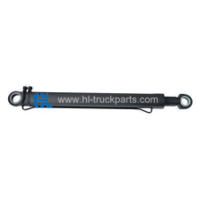 VOLVO Hydraulic cylinder