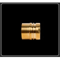 Brass Valves Vslve Fitting