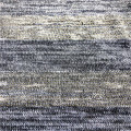 Cotton Jacquard Fabric for Garment