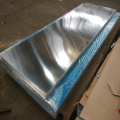 aluminum sheet with alloy 1100H14 size 1200mm*2400mm