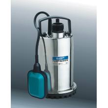 Submersible Garden Pump (DSP Series Stainless steel)