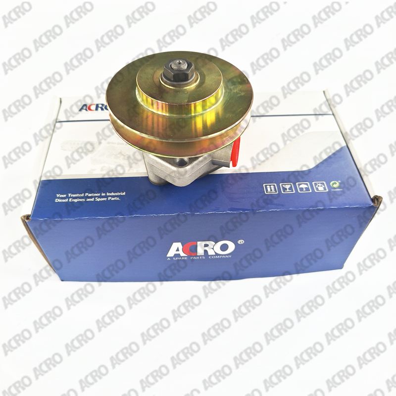 ACRO_02112675_fuel pump_DEUTZ (2)_ ACRO_02112675_fuel pump_DEUTZ (2)_