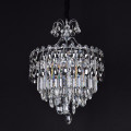 new fancy decorative light pendant lamp