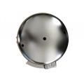 Stainless Steel Medical Steam Dental Autoclave Sterilizer