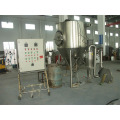 Centrifugal High Speed Spray Dryer Equipment