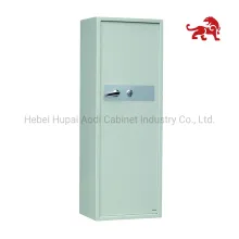 Home and Office Non-Fireproof Gun Safe