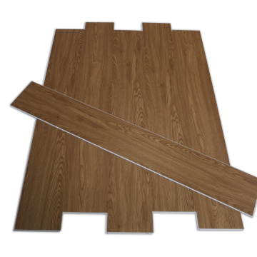 Waterproof Fireproof Indoor SPC Flooring