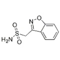 Zonisamide 68291-97-4