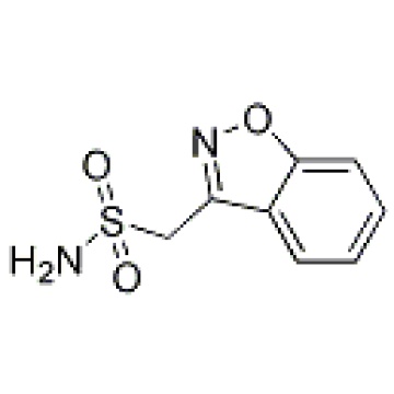 Zonisamide 68291-97-4