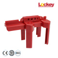 Departmental and Group Safety Lockout Tagout Kit