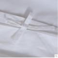 Canasin High Quality Hotel Linen 3cm Stripe 100% Cotton