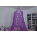 Hanging Bed Canopy Mosquito net for girls bed