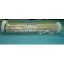 Filmtec RO Membrane Bw30-400