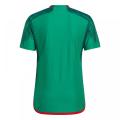 Sublimation Sportswear Football Fans Training Wear Jersey