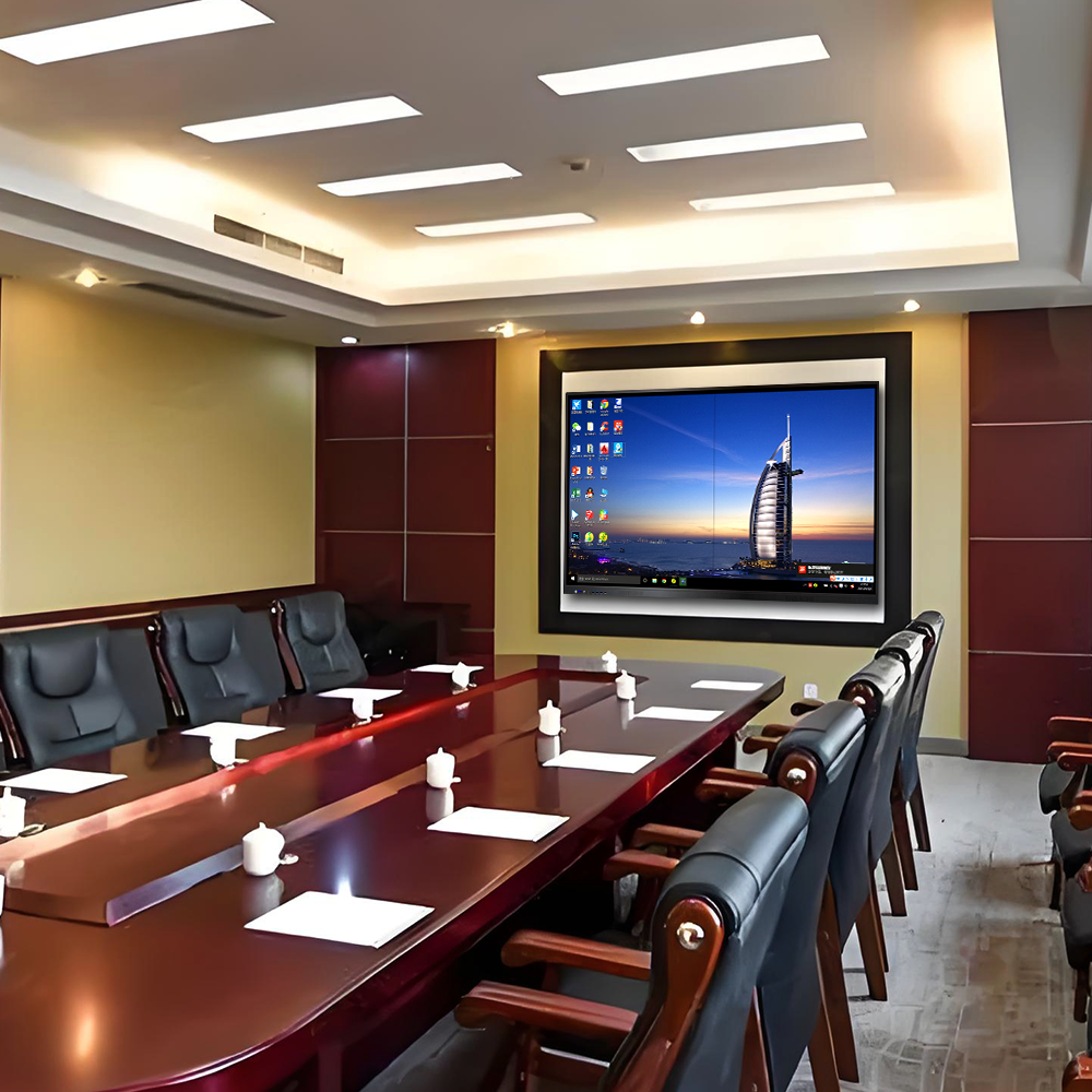 75-inch Z8 conference all-in-one machine 75-inch Z8 conference all-in-one machine