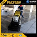 Máquina de pulir de piso de hormigón de precio competitivo mejor vendido