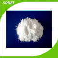 Inorganic Salt Fertilizer Sodium Molybdate