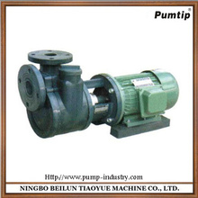 small chemical pump