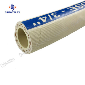 170 hot steam iron hose