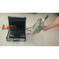 Hand-held Pneumatic Marking Machine