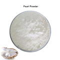 Water Soluble Skin Whitening Bulk Instant Pearl Powder