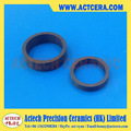 Lapping and Polishing Silicon Nitride Bushing/Si3n4 Ceramic Ring/Sleeve/Spacer