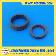 High Wear Resistant Silicon Nitride Ceramic Sleeve and Bushing